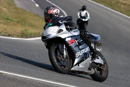 Roulage ASM ACO IDF