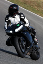 Roulage ASM ACO IDF