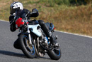 Roulage ASM ACO IDF