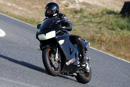 Roulage ASM ACO IDF