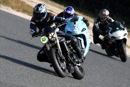 Roulage ASM ACO IDF