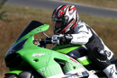 Roulage ASM ACO IDF