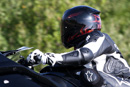 Roulage ASM ACO IDF