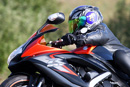 Roulage ASM ACO IDF