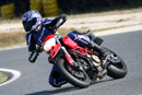 Roulage ASM ACO IDF