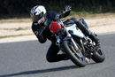 Roulage ASM ACO IDF