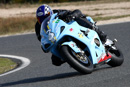 Roulage ASM ACO IDF