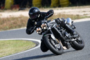 Roulage ASM ACO IDF