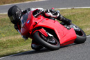 Roulage ASM ACO IDF