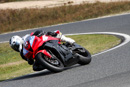Roulage ASM ACO IDF