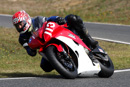 Roulage ASM ACO IDF