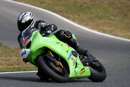 Roulage ASM ACO IDF