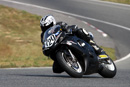 Roulage ASM ACO IDF