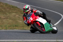 Roulage ASM ACO IDF