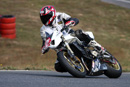 Roulage ASM ACO IDF