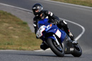 Roulage ASM ACO IDF