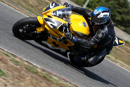 Roulage ASM ACO IDF
