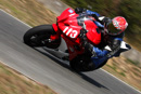 Roulage ASM ACO IDF