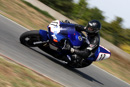 Roulage ASM ACO IDF