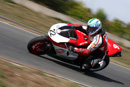 Roulage ASM ACO IDF