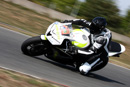 Roulage ASM ACO IDF
