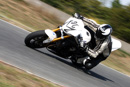 Roulage ASM ACO IDF