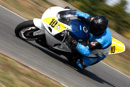 Roulage ASM ACO IDF