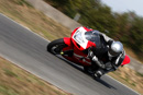 Roulage ASM ACO IDF