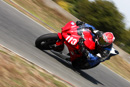 Roulage ASM ACO IDF