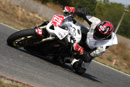 Roulage ASM ACO IDF