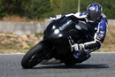 Roulage ASM ACO IDF
