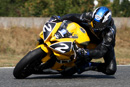 Roulage ASM ACO IDF
