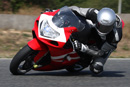 Roulage ASM ACO IDF