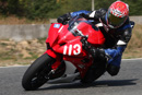 Roulage ASM ACO IDF