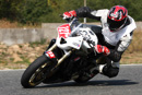 Roulage ASM ACO IDF