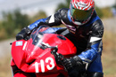 Roulage ASM ACO IDF