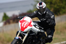 Roulage ASM ACO IDF