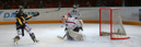 Finale Coupe de France 2010