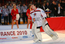 Finale Coupe de France 2010