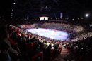 Finale Coupe de France 2010