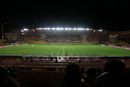 Football Ligue 1