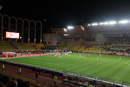 Football Ligue 1