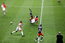 Football Ligue 1