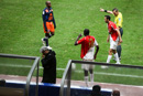 Football Ligue 1