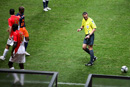 Football Ligue 1