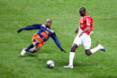 Football Ligue 1