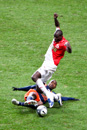 Football Ligue 1
