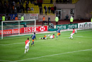 Football Ligue 1