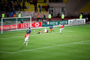 Football Ligue 1