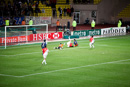 Football Ligue 1